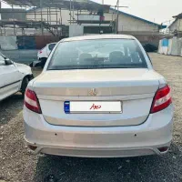 ساینا تصادفی|خودرو سواری و وانت|تهران, فتح|دیوار