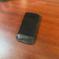 ۱۶ نرمال ch 128gb|موبایل|تهران, میدان ولیعصر|دیوار