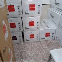 نمایندگی رسمی پکیج ایران ،،بیتا،L28،پارما