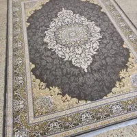 فرش کارن|فرش|گرگان, |دیوار