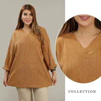 لباس به قیمت مناسب