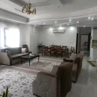 اجاره واحد ۱۰۰ متری تک واحد کاشف شرقی