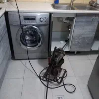 لوله بازکنی75درصدتخفیف ازهمه ارزان تر رفع بو چربی