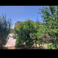خانه-ویلای-در-عمید-آباد-صائین-قلعه