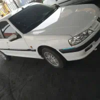 خودرو بدون راننده اجاره داده میشود