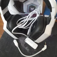 هدست گیمینگ|قطعات و لوازم جانبی رایانه|تهران, هاشم‌آباد|دیوار