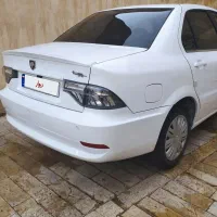 سورن پلاس موتور xu7p مدل 1403