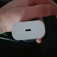 ساعت هوشمند|لوازم جانبی موبایل و تبلت|پاکدشت, پاکدشت (مامازند)|دیوار