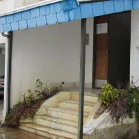 واحد 54 متری در نشتارود نزدیک ساحل|فروش آپارتمان|نشتارود, |دیوار