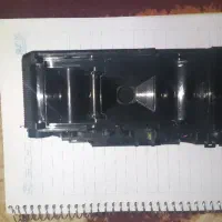 نمیدونم سالمه یانه کسی که دوبین داره میدونه چیه|دوربین عکاسی و فیلمبرداری|اهواز, اسماعیلیه|دیوار