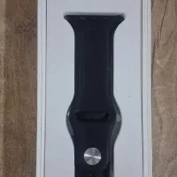 ساعت هوشمند