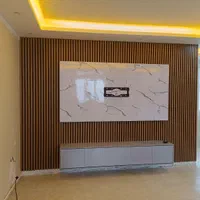 کاغذ دیواری .سقف کاذب.کفپوش.کناف.پارکت|خدمات پیشه و مهارت|ساوه, |دیوار