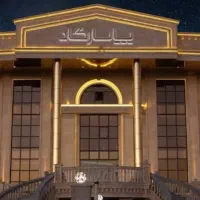 اجاره نوساز مسکن ملیm4 گلشهر ۹۱ متر دو خواب لوکس