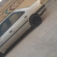 پژو خاش|خودرو سواری و وانت|خاش, |دیوار