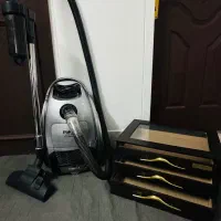 مقداری وسایل منزل به قیمت پایین به فروش میرسد