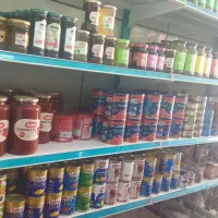 واگذاری سوپر مارکت در خیابان عطار