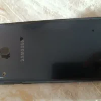 گوشی سامسونگ M20
