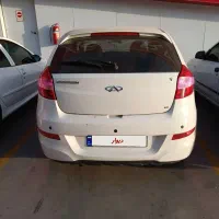 ام وی ام 315 بیرنگ و تمیز