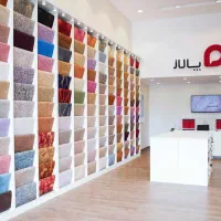 موکت اقتصادی(جمعه ها بازیم)