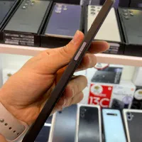 معاوضه ناتینگ ۱ nothing phone 1 CMF|موبایل|کرج, گوهردشت|دیوار