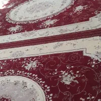 ۳عدد فرش ۹ متری