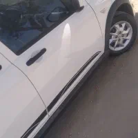 کوئیک مدل۱۴۰۲ فول|خودرو سواری و وانت|قائن, |دیوار
