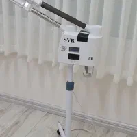 فروش لوازم فیشال و پاکسازی پوست