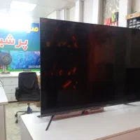 تعمیرات صوت و تصویر پرشین