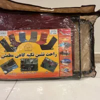 صندلی تکیه گاه نو|صندلی و نیمکت|تهران, مشیریه|دیوار