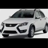 کوییک اس سفید