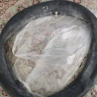 2عدد پیراهن. وشلوار پارچه ای وکتان مردانه|لباس|شیراز, فرهنگ شهر|دیوار