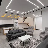 ویلای استخردار مدرن (افتتاحیه ویلا )|اجارهٔ کوتاه‌مدت ویلا و باغ|رشت, گلسار|دیوار