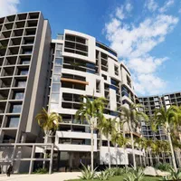 فروش انحصاری امتیاز مهندسان ۴ ، سرمایه گذاری|پیش‌فروش املاک|کیش, |دیوار