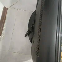 تلویزیون 32اینچ|تلویزیون و پروژکتور|محمدشهر, شهرک پیام (مهرالبرز)|دیوار