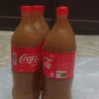 سرکه انگورخالص