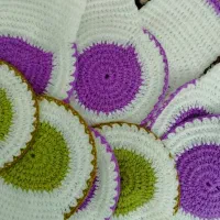 لیف و اسکاج ظرفشویی