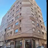 آپارتمان-93-متری-دو-خوابه-در-صالحیه