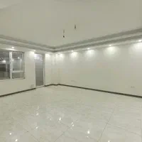 98 متر نوساز لاکچری لوکیشن تاپ بهترین متریال|فروش آپارتمان|اندیشه, |دیوار