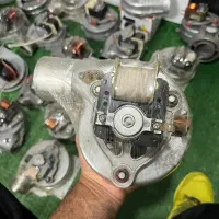 فن پکیج مرکوری اصلی نمایندگی