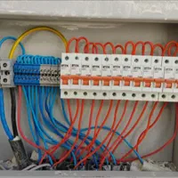 خدمات فنی و برقکشی و لوله کشی|خدمات پیشه و مهارت|ملایر, |دیوار