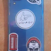 سامسونگM32|موبایل|چهاردانگه (تهران), |دیوار