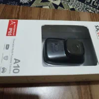 دوربین ورزشی sjcam 4K|دوربین عکاسی و فیلمبرداری|اصفهان, طامه|دیوار