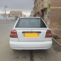 پراید 141|خودرو سواری و وانت|بوکان, |دیوار