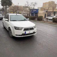 اقساطی با سود بانکی دنا تیپ ۲