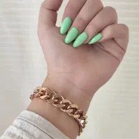 دستبند کارتیر مارک ژوپینگ 2315|بدلیجات|تبریز, |دیوار