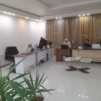 استخدام کارشناس فروش خانم با شرایط عالی