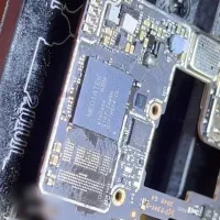 تعمیرات تخصصی موبایل با گارانتی|خدمات رایانه‌ای و موبایل|مشهد, استاد یوسفی (شهرک غرب)|دیوار