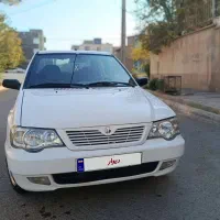 پراید۱۳۲ مدل۹۱|خودرو سواری و وانت|سقز, |دیوار