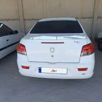 رانا پلاس1400