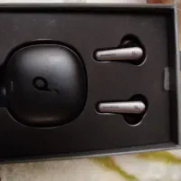 ایرپاد soundcore Anker|لوازم جانبی موبایل و تبلت|هشتگرد, سیف آباد|دیوار